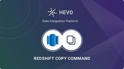 redshift copy|redshift auto copy.